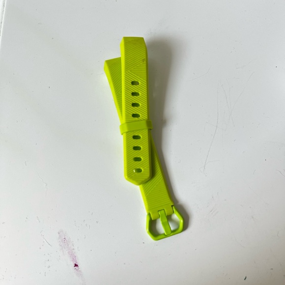 12 Pack of Kids Fitbit (Ace Activity Tracker) Colored Watch Bands! - Picture 10 of 13